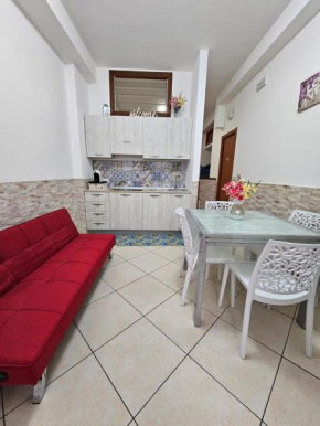 Clary Home Cefalu' Cefalù
